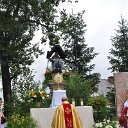 bozecialo13 131